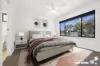 18 James Street, Wauchope, NSW 2446-Image