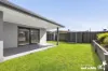 18 James Street, Wauchope, NSW 2446-Image
