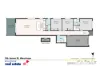 18 James Street, Wauchope, NSW 2446-Image