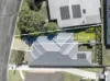 18 James Street, Wauchope, NSW 2446-Image