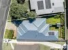 18 James Street, Wauchope, NSW 2446-Image