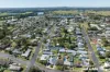 18 James Street, Wauchope, NSW 2446-Image