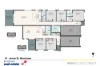 18 James Street, Wauchope, NSW 2446-Image