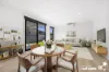 18 James Street, Wauchope, NSW 2446-Image