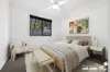 18 James Street, Wauchope, NSW 2446-Image