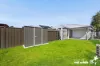 18 James Street, Wauchope, NSW 2446-Image