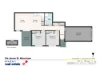 18 James Street, Wauchope, NSW 2446-Image
