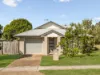 18 Kamala Street, Morayfield, Qld 4506
