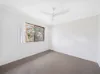 18 Kamala Street, Morayfield, Qld 4506-Image