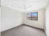 18 Kamala Street, Morayfield, Qld 4506-Image