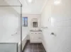 18 Kamala Street, Morayfield, Qld 4506-Image