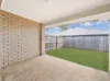 18 Kamala Street, Morayfield, Qld 4506-Image