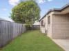 18 Kamala Street, Morayfield, Qld 4506-Image