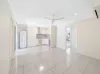 18 Kamala Street, Morayfield, Qld 4506-Image