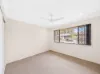 18 Kamala Street, Morayfield, Qld 4506-Image