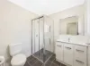 18 Kamala Street, Morayfield, Qld 4506-Image