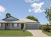 18 Kamala Street, Morayfield, Qld 4506-Image