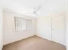 18 Kamala Street, Morayfield, Qld 4506-Image