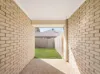 18 Kamala Street, Morayfield, Qld 4506-Image
