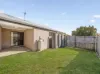18 Kamala Street, Morayfield, Qld 4506-Image