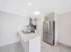 18 Kamala Street, Morayfield, Qld 4506-Image