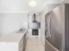 18 Kamala Street, Morayfield, Qld 4506-Image