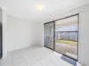 18 Kamala Street, Morayfield, Qld 4506-Image