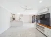 18 Kamala Street, Morayfield, Qld 4506-Image