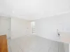 18 Kamala Street, Morayfield, Qld 4506-Image