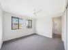 18 Kamala Street, Morayfield, Qld 4506-Image