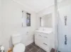 18 Kamala Street, Morayfield, Qld 4506-Image