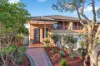 18 Liberty Street, Belmore, NSW 2192