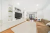 18 Liberty Street, Belmore, NSW 2192-Image