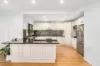 18 Liberty Street, Belmore, NSW 2192-Image