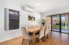 18 Liberty Street, Belmore, NSW 2192-Image