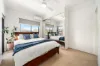 18 Liberty Street, Belmore, NSW 2192-Image