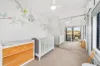18 Liberty Street, Belmore, NSW 2192-Image