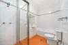 18 Liberty Street, Belmore, NSW 2192-Image