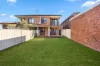 18 Liberty Street, Belmore, NSW 2192-Image