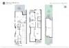 18 Liberty Street, Belmore, NSW 2192-Floorplan