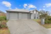 18 Magnetic Street, Morayfield, Qld 4506