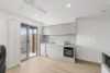 18 Magnetic Street, Morayfield, Qld 4506-Image