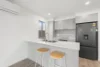 18 Magnetic Street, Morayfield, Qld 4506-Image
