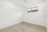 18 Magnetic Street, Morayfield, Qld 4506-Image