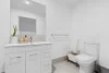 18 Magnetic Street, Morayfield, Qld 4506-Image