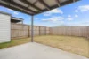 18 Magnetic Street, Morayfield, Qld 4506-Image
