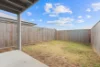 18 Magnetic Street, Morayfield, Qld 4506-Image