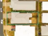 18 Magnetic Street, Morayfield, Qld 4506-Image
