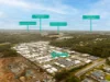 18 Magnetic Street, Morayfield, Qld 4506-Image