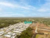 18 Magnetic Street, Morayfield, Qld 4506-Image